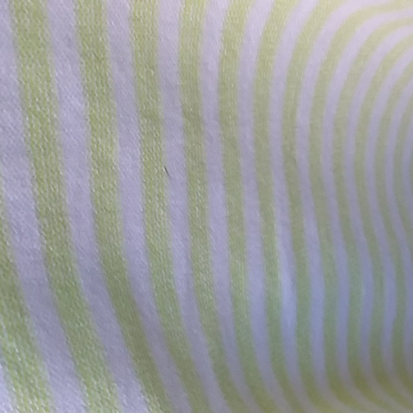 Eddie Bauer cardigan - Picture 3 of 4